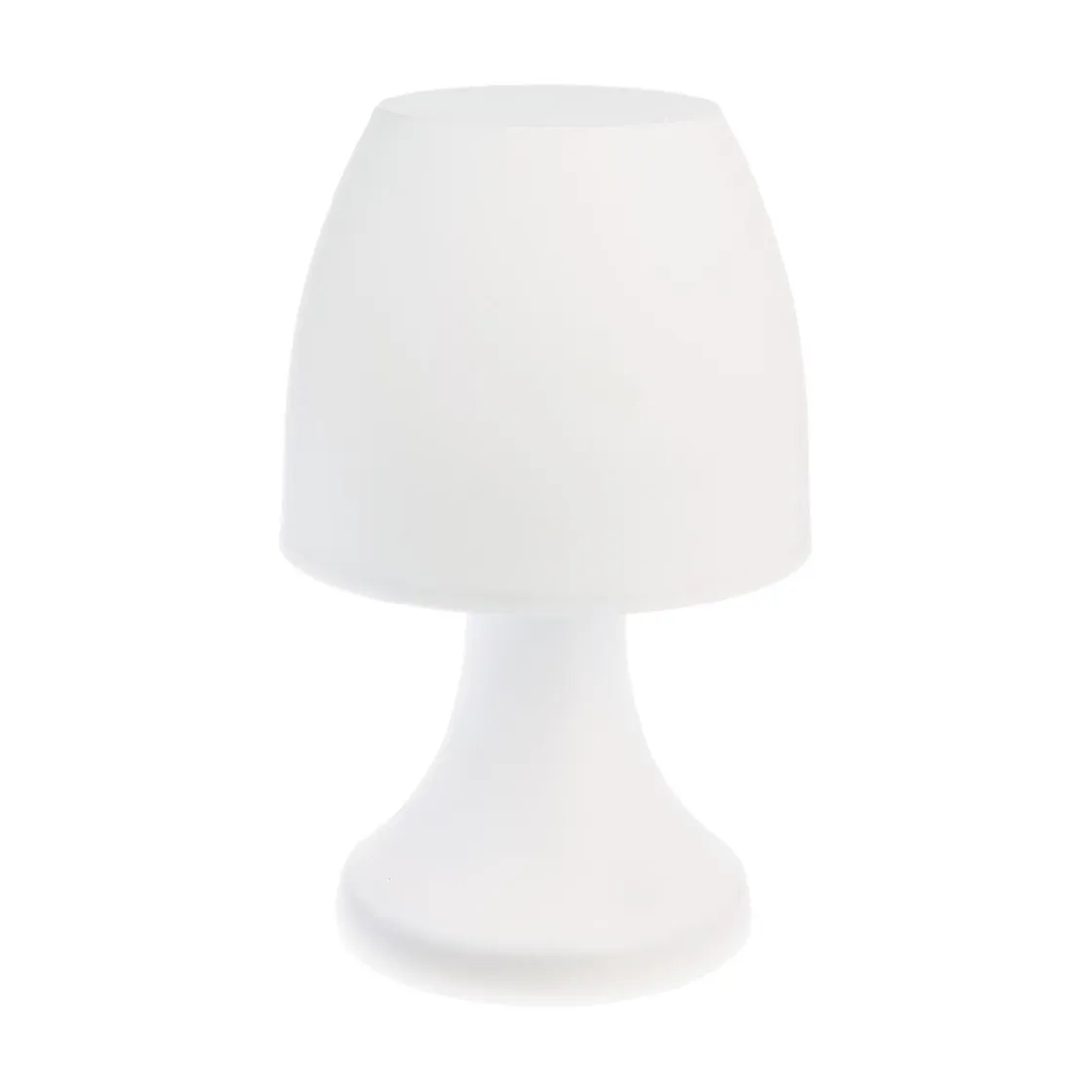 ATMOSPHERA Lampe outdoor "Dokk" Clearance