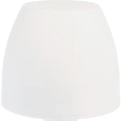 ATMOSPHERA Lampe outdoor