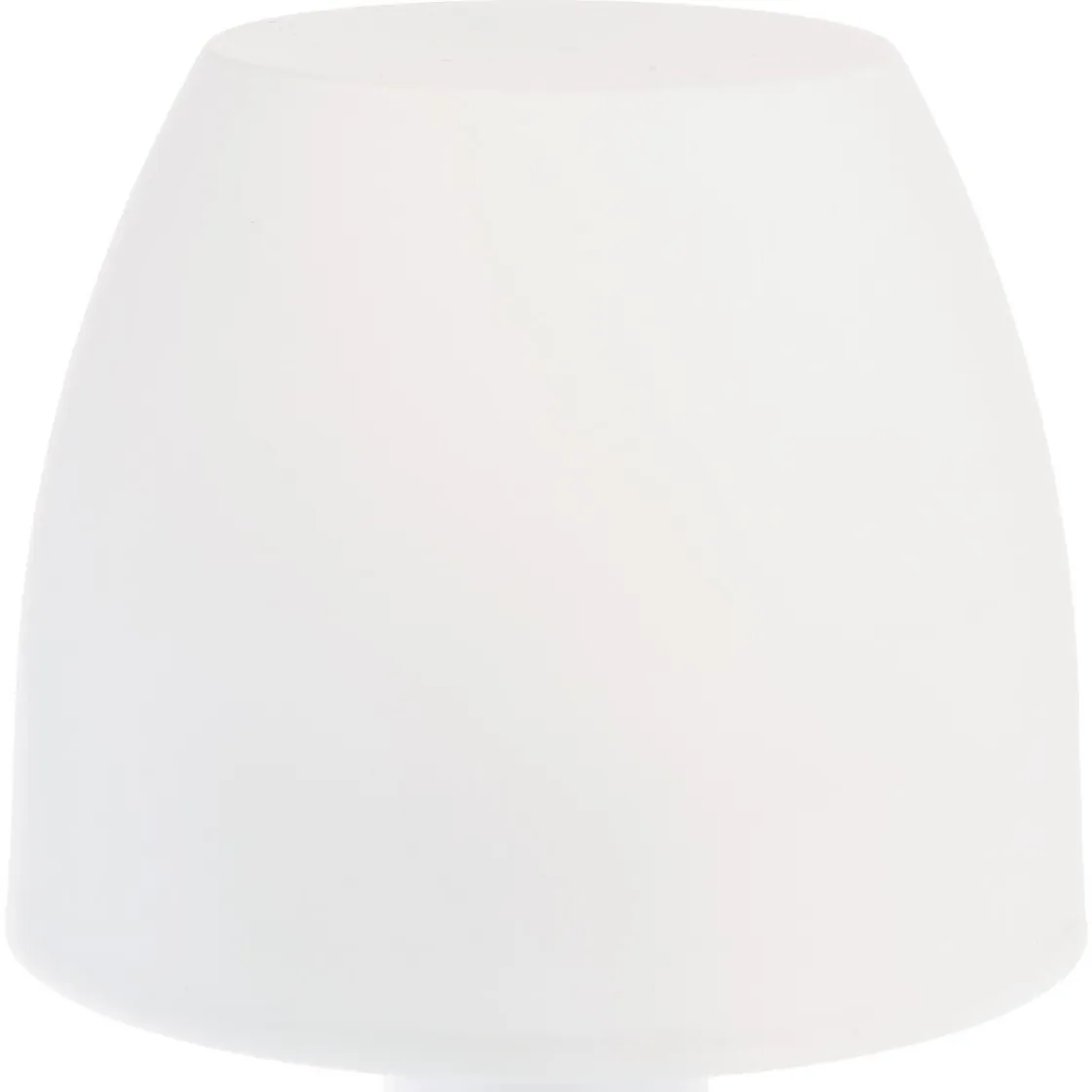 ATMOSPHERA Lampe outdoor "Dokk" Clearance