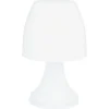 ATMOSPHERA Lampe outdoor "Dokk" Sale