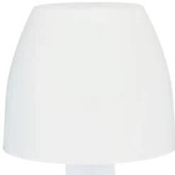 ATMOSPHERA Lampe outdoor 