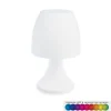 ATMOSPHERA Lampe outdoor "Dokk" Hot
