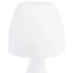 ATMOSPHERA Lampe outdoor 