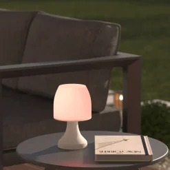 ATMOSPHERA Lampe outdoor 