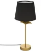 ATMOSPHERA Lampe "Palmier" Discount