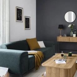 ATMOSPHERA Lampe 