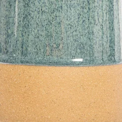 ATMOSPHERA Lampe 