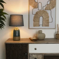 ATMOSPHERA Lampe 