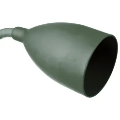 ATMOSPHERA Lampe pince