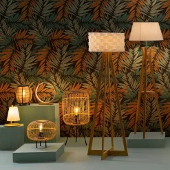 ATMOSPHERA Lampe 