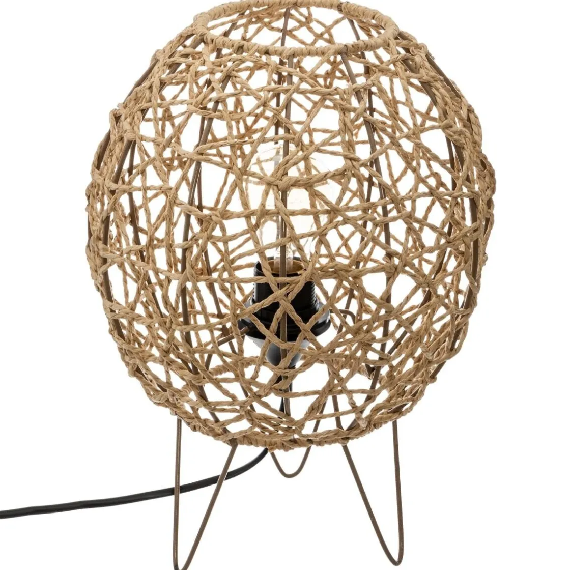 ATMOSPHERA Lampe "Raahe" Discount
