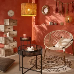 ATMOSPHERA Lampe
