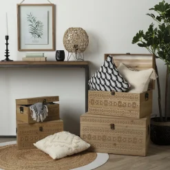 ATMOSPHERA Lampe