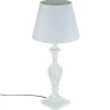 ATMOSPHERA Lampe "Renzo" New
