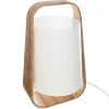 ATMOSPHERA Lampe "Rex" Discount
