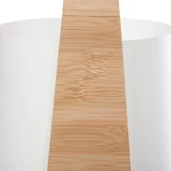 ATMOSPHERA Lampe 