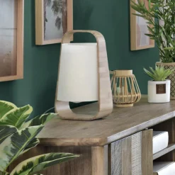 ATMOSPHERA Lampe 