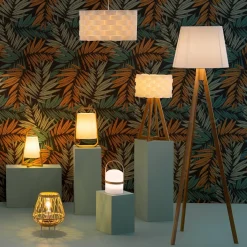 ATMOSPHERA Lampe 