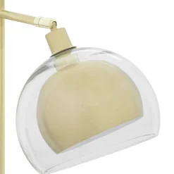 ATMOSPHERA Lampe 