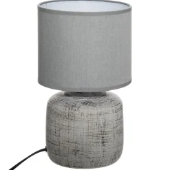 ATMOSPHERA Lampe "Salta", céramique Best