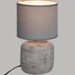 ATMOSPHERA Lampe 