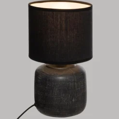 ATMOSPHERA Lampe 