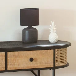 ATMOSPHERA Lampe 