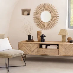 ATMOSPHERA Lampe