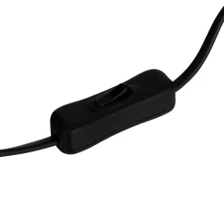 ATMOSPHERA Lampe 