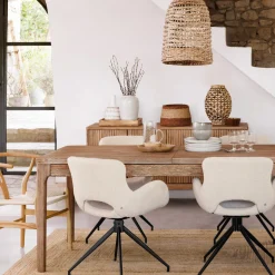 ATMOSPHERA Lampe 