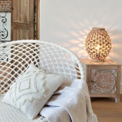 ATMOSPHERA Lampe 