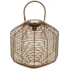 ATMOSPHERA Lampe solaire Sale