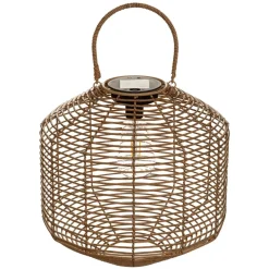 ATMOSPHERA Lampe solaire Sale
