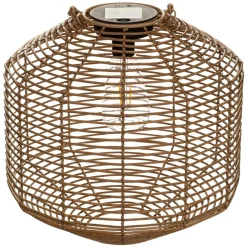 ATMOSPHERA Lampe solaire Sale