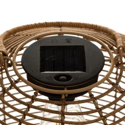 ATMOSPHERA Lampe solaire Sale