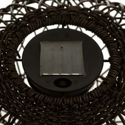ATMOSPHERA Lampe solaire 