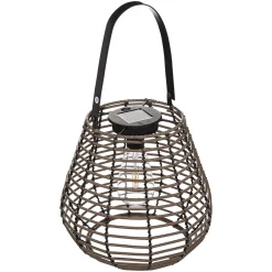 ATMOSPHERA Lampe solaire "Viky" Outlet