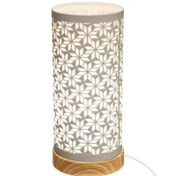 ATMOSPHERA Lampe tactile "Lamby" Sale