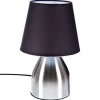 ATMOSPHERA Lampe tactile "Sorba" Sale