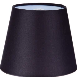 ATMOSPHERA Lampe tactile 