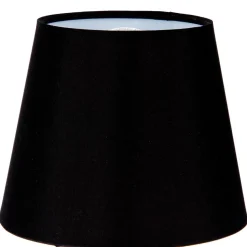 ATMOSPHERA Lampe tactile 