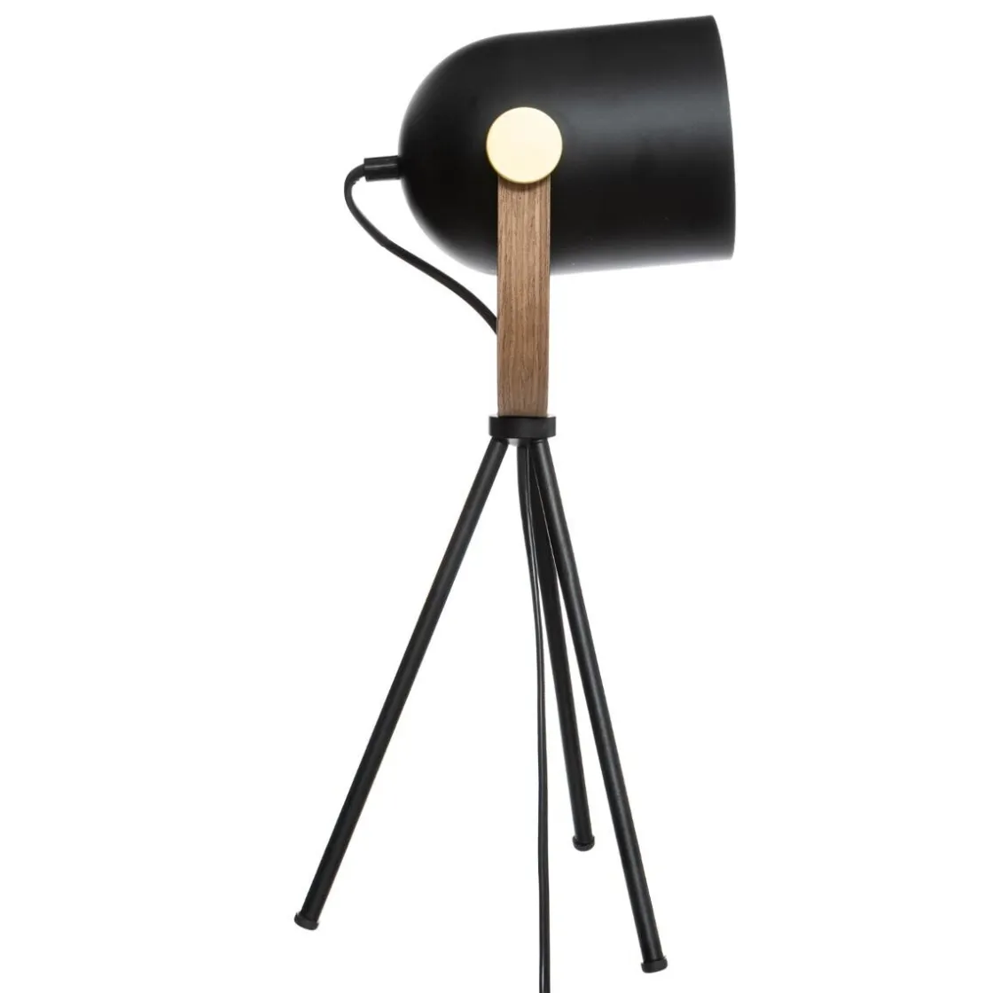 ATMOSPHERA Lampe trépied "Bil" Hot