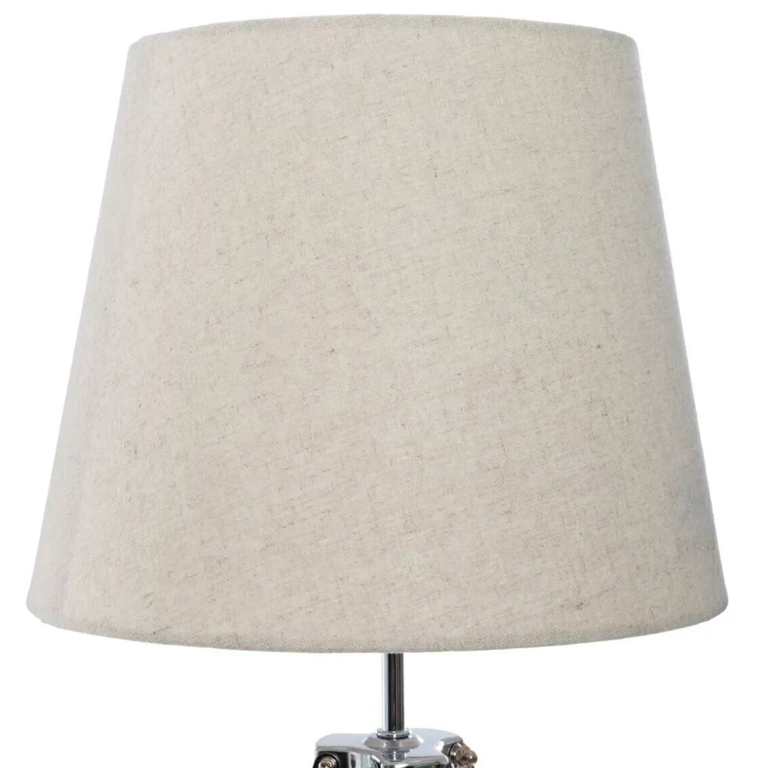 ATMOSPHERA Lampe trépied "Runo" Best