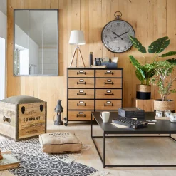 ATMOSPHERA Lampe trépied "Runo" Sale