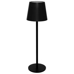 ATMOSPHERA Lampe USB d'extérieur LED "Cody" Online