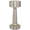 ATMOSPHERA Lampe USB d'extérieur LED "Halto"