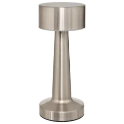 ATMOSPHERA Lampe USB d'extérieur LED "Halto"
