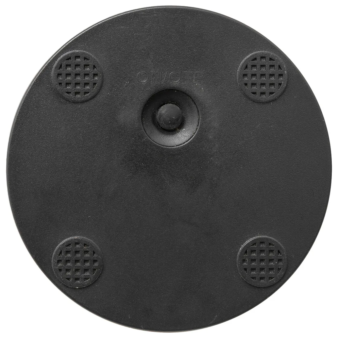 ATMOSPHERA Lampe USB d'extérieur LED "Halto"