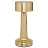 ATMOSPHERA Lampe USB d'extérieur LED "Halto" Discount