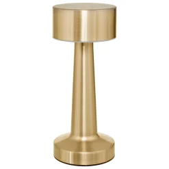 ATMOSPHERA Lampe USB d'extérieur LED "Halto" Discount